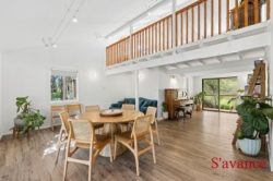 174 Springton Rd Williamstown SA 5351 Australia