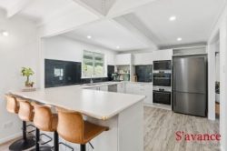 174 Springton Rd Williamstown SA 5351 Australia