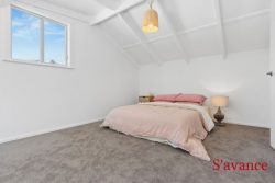 174 Springton Rd Williamstown SA 5351 Australia