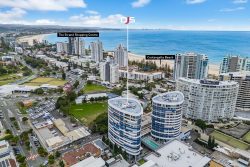 1035/18-20 Stuart St Tweed Heads NSW 2485 Australia
