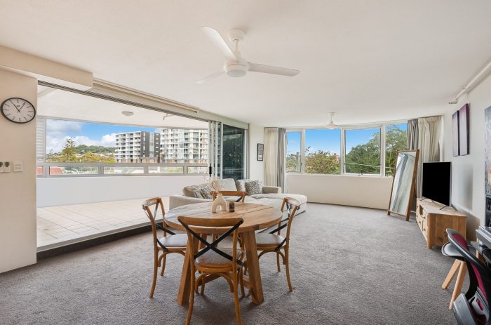 1035/18-20 Stuart St Tweed Heads NSW 2485 Australia