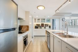 1035/18-20 Stuart St Tweed Heads NSW 2485 Australia