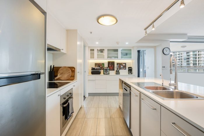 1035/18-20 Stuart St Tweed Heads NSW 2485 Australia