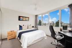 1035/18-20 Stuart St Tweed Heads NSW 2485 Australia