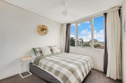 1035/18-20 Stuart St Tweed Heads NSW 2485 Australia