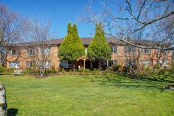 Unit 10/6A David St Bowral NSW 2576 Australia
