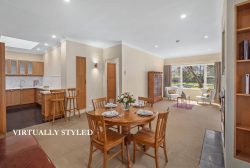 Unit 10/6A David St Bowral NSW 2576 Australia
