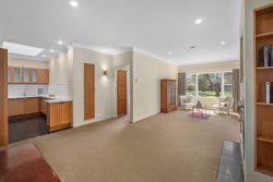 Unit 10/6A David St Bowral NSW 2576 Australia