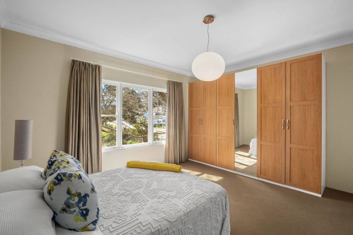 Unit 10/6A David St Bowral NSW 2576 Australia