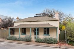 53 Sussex St North Adelaide SA 5006 Australia