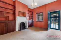 53 Sussex St North Adelaide SA 5006 Australia