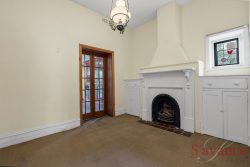53 Sussex St North Adelaide SA 5006 Australia