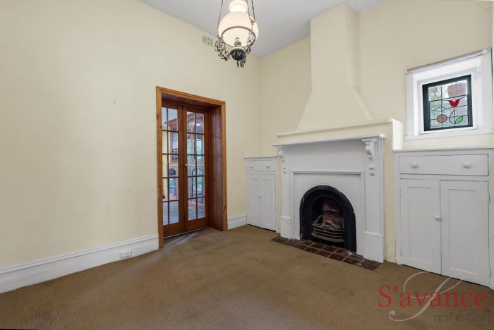 53 Sussex St North Adelaide SA 5006 Australia