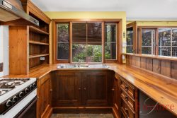 53 Sussex St North Adelaide SA 5006 Australia