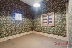 53 Sussex St North Adelaide SA 5006 Australia