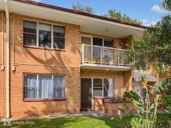 Unit 5/2 Tarlton St Somerton Park SA 5044 Australia