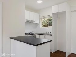 Unit 5/2 Tarlton St Somerton Park SA 5044 Australia