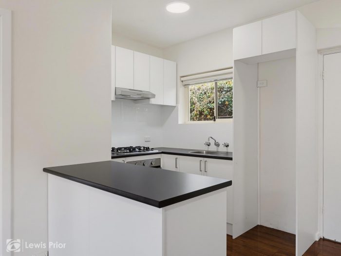 Unit 5/2 Tarlton St Somerton Park SA 5044 Australia