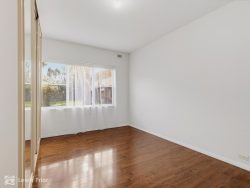 Unit 5/2 Tarlton St Somerton Park SA 5044 Australia
