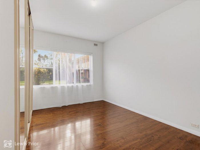 Unit 5/2 Tarlton St Somerton Park SA 5044 Australia