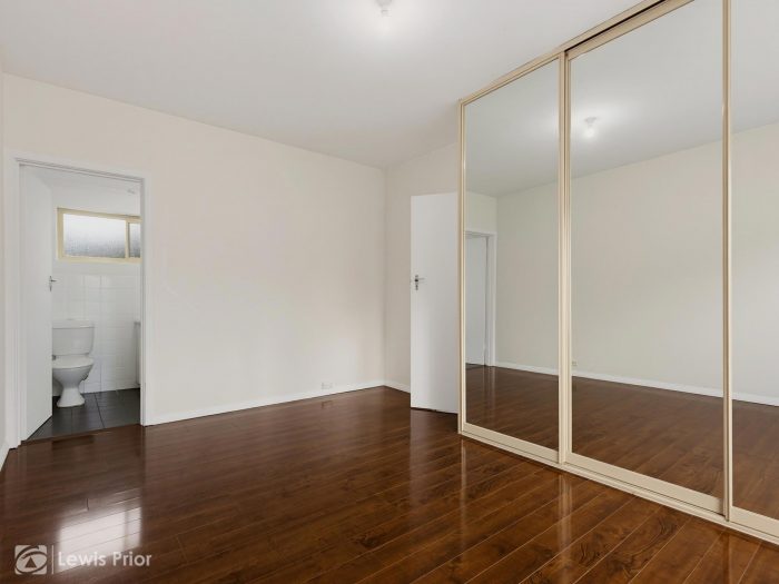 Unit 5/2 Tarlton St Somerton Park SA 5044 Australia