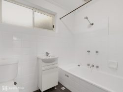 Unit 5/2 Tarlton St Somerton Park SA 5044 Australia