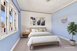 78 Taylor St Armidale NSW 2350 Australia