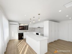 28 Taylor St Narrabri NSW 2390 Australia