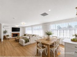 28 Taylor St Narrabri NSW 2390 Australia
