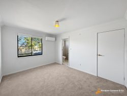 28 Taylor St Narrabri NSW 2390 Australia