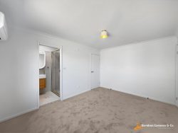 28 Taylor St Narrabri NSW 2390 Australia