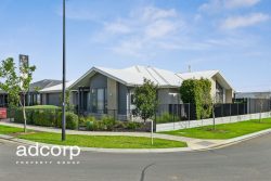 4 The Ave Roseworthy SA 5371 Australia