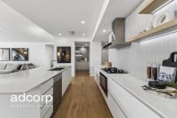 4 The Ave Roseworthy SA 5371 Australia