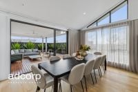 4 The Ave Roseworthy SA 5371 Australia