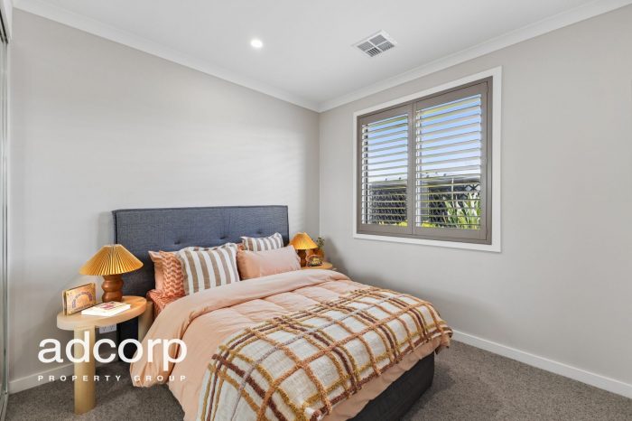 4 The Ave Roseworthy SA 5371 Australia