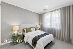4 The Ave Roseworthy SA 5371 Australia