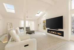 25 The Bastion Umina Beach NSW 2257 Australia