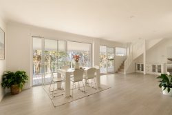 25 The Bastion Umina Beach NSW 2257 Australia