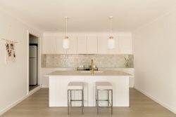 25 The Bastion Umina Beach NSW 2257 Australia