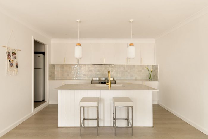 25 The Bastion Umina Beach NSW 2257 Australia