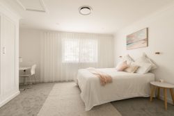 25 The Bastion Umina Beach NSW 2257 Australia