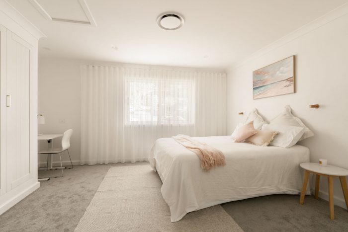 25 The Bastion Umina Beach NSW 2257 Australia