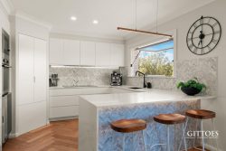 2 The Broadwaters Tascott NSW 2250 Australia