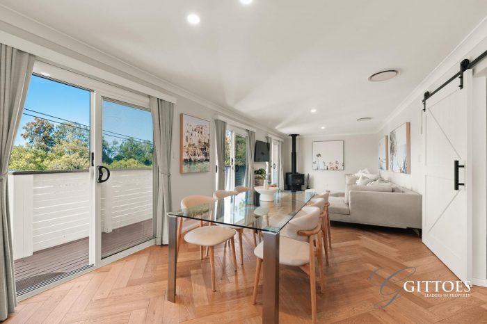 2 The Broadwaters Tascott NSW 2250 Australia