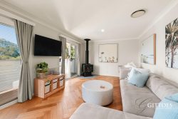 2 The Broadwaters Tascott NSW 2250 Australia