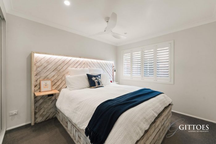 2 The Broadwaters Tascott NSW 2250 Australia