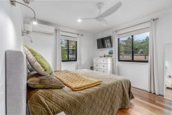 18 Harding St Kilkivan QLD 4600 Australia