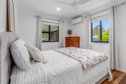 18 Harding St Kilkivan QLD 4600 Australia