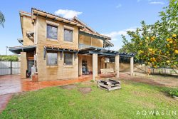 19 Tangadee Rd Golden Bay WA 6174 Australia