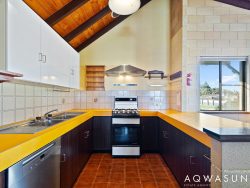 19 Tangadee Rd Golden Bay WA 6174 Australia
